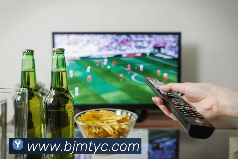 数据防护可视化